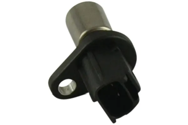 Sensor, camshaft position